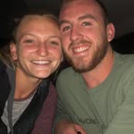 William Hatfield - @willhatfield - Instagram