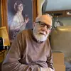 William Hatfield - @william.hatfield4 - TikTok