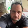 William Hatfield - @williamhatfield215 - TikTok