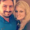 Willis Hatfield - @willishatfield - TikTok