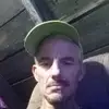 Willy B Hatfield - @willybhatfield - TikTok