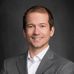 Austin Will - Realtor with Berkshire Hathaway - Facebook