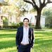 Will Gavrelos-Berkshire Hathaway - Facebook
