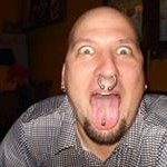 Will Hathaway - @sincityfreek - Instagram