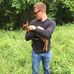 Will Hathaway - Facebook