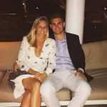 Will Hathaway - @whathaway24 - Instagram