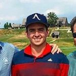 Will Hathaway - @will_hathaway34 - Instagram