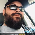 Will Hathaway - @notasbigwilliestyle - Instagram