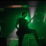 Will Hathaway - @will_hath - Instagram