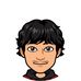 Will Hathaway - Facebook