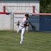 Will Hathaway - Facebook