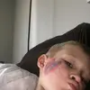 Will hathaway - @brons2121 - TikTok