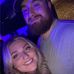 Will Hathaway - Facebook
