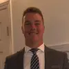 Will Hathaway - @willhathaway4 - TikTok