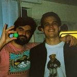 Will Hathaway - @whathaway7 - Instagram