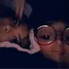 Will Hathaway - @will.hathaway5 - TikTok