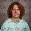 will Hathaway - @willhathaway1613 - TikTok