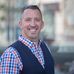 Will Richmond, Berkshire Hathaway HomeServices Professional Realty - Facebook