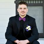 will - @willhathaway16 - Instagram