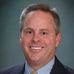 Will Wofford - Berkshire Hathaway HomeServices, YSU Realty - Facebook