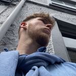 WillH - @will.hathaway - Instagram