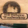 Will.Hathaway - @willhathawaywoodworking - TikTok