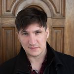 @willhathawayvo - Instagram