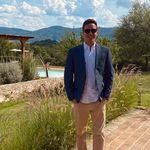 William Hathaway - @will_hathaway - Instagram