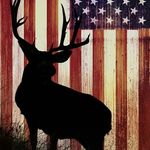 William hathaway - @hathaway_will_16 - Instagram