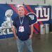 William Hathaway - Facebook