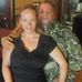 William Hathaway Jr. - Facebook