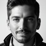 Will Healy - @whealyiv - Instagram