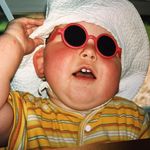 Will Healy - @willjbhealy - Instagram