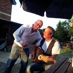 Will Healy - @willhealy2010 - Instagram