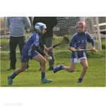 will healy - @will_healy99 - Instagram