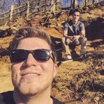 Will Healy - @wilyyy526 - Instagram