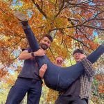 Will Healy - @will.healy92 - Instagram