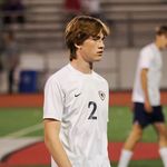 will healy - @willhealyy - Instagram