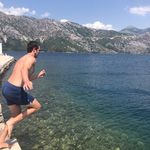 Will Healy - @willlhealy - Instagram