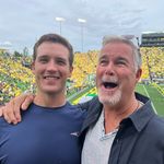 Will Healy - @willhealy2.0 - Instagram