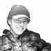 Will Healy - Facebook