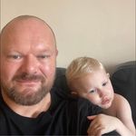 Will Healy - @willhealy5 - Instagram