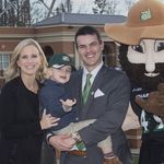 Will Healy - @coach_willhealy - Instagram