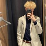 Will Healy - @will.f.h - Instagram