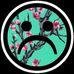 Will Healy - Facebook