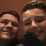will healy - @will.healy16 - Instagram