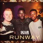Will Healy - @whealy2 - Instagram