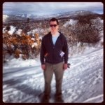 Will Healy - @healywill - Instagram