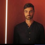 Will Healy - @willhealymusic - Instagram