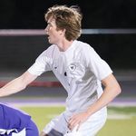 Will healy - @willhealy06 - Instagram